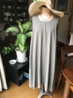 紳士服地サマーウール(生地)